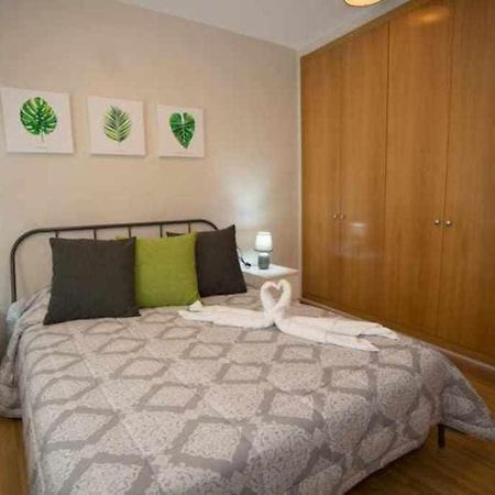 Chantria Teruel Exterior photo